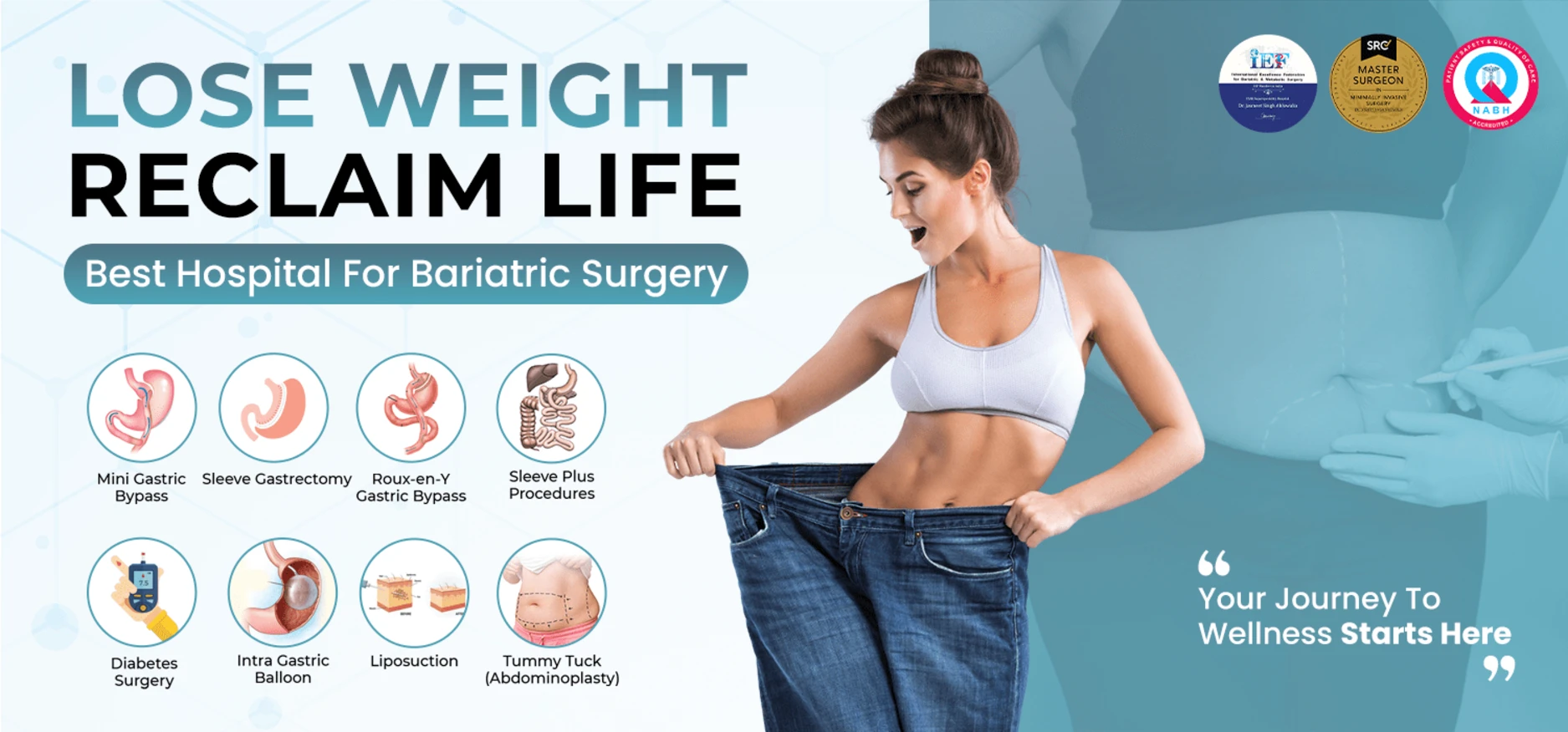 Best-Hospital-For-Bariatric-Surgery-min (1)